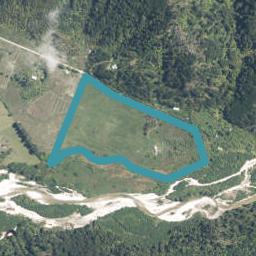 624 Wangapeka Road, LITTLE WANGANUI, KARAMEA