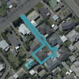 40A Stourbridge Street, Spreydon, Christchurch