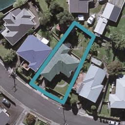 36 Essex Street, Vogeltown, New Plymouth