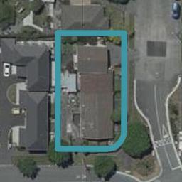 2/471 Worcester Street, Linwood, Christchurch