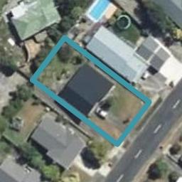 45 Cedar Street, Maungaraki, Lower Hutt