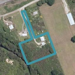47 Kingi Road, Moerewa, Kawakawa
