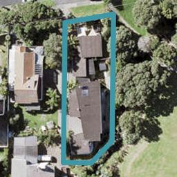 49 Masterton Road, Rothesay Bay, Auckland