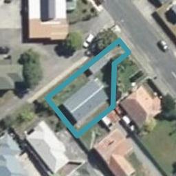 32 Grenville Street, Waiwhetu, Lower Hutt