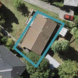 7B Kerria Place, Sunnynook, Auckland