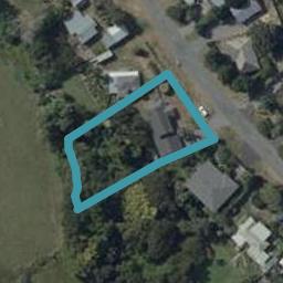 70 Pacific Drive, Leeston