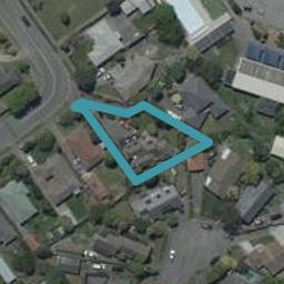 22 Colman Avenue, Sockburn, Christchurch