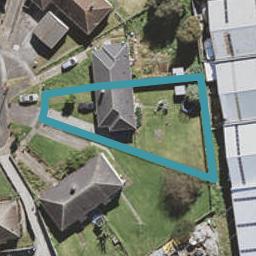 9 Bond Place, Onehunga, Auckland