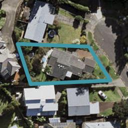 10 Hubert Henderson Place, Remuera, Auckland