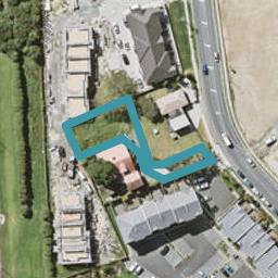 128B McClymonts Road, Oteha, Auckland