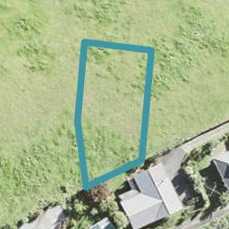 61 Victoria Street, Warkworth, Warkworth