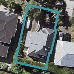 65 Nihill Crescent, Mission Bay, Auckland