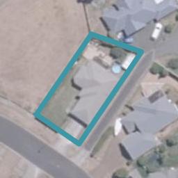 21 Balmoral Drive, Hilltop, Taupo