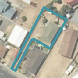 100B Philomel Road, Whangamata