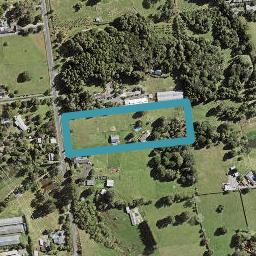 73 Dale Road, Ramarama, Drury