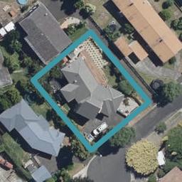 8 Menzies Street, Beerescourt, Hamilton