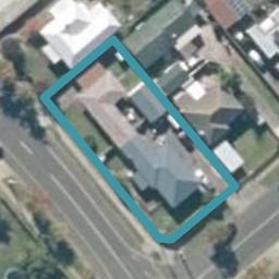 901A Oliphant Road, Raureka, Hastings
