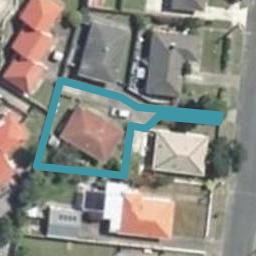 2/25 Colson Street, Avalon, Lower Hutt