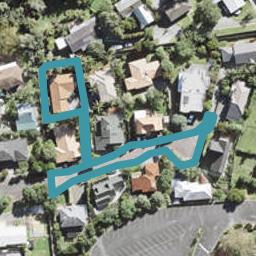 6 Garden Lane, Torbay, Auckland