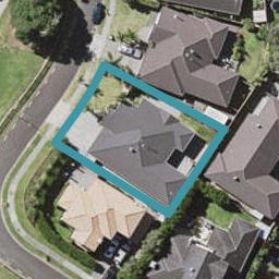7 Kenley Heights, Flat Bush, Auckland