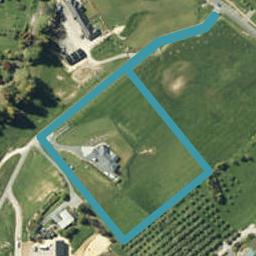129 Seaton Valley Road, Upper Moutere