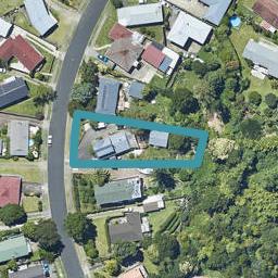 78 Taipari Street, Maungatapu, Tauranga