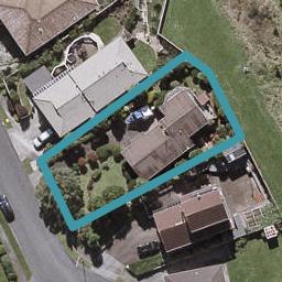 17 Kellyville Heights, Merrilands, New Plymouth