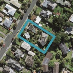 53A Te Kawa Road, Greenlane, Auckland