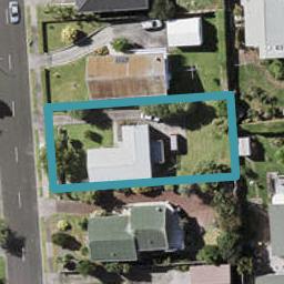 12 Chatsworth Crescent, Pakuranga Heights, Auckland