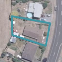 110 Hyde Avenue, Richmond Heights, Taupo