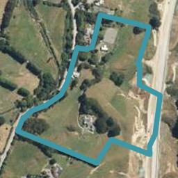 504 Paekakariki Hill Road, Paekakariki Hill, Porirua