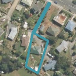 55B Gormack Street, Balclutha