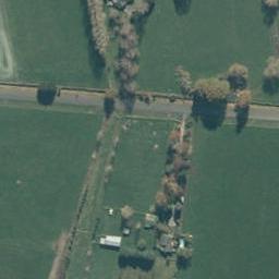 129 Reynolds Road, Rotoorangi, Cambridge