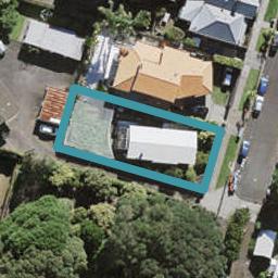 3 Bourne Street, Mount Eden, Auckland