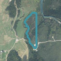 0 Virgin Flat Road, Virgin Flat, Cape Foulwind