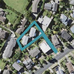 2/11A Amante Crescent, Mairangi Bay, Auckland