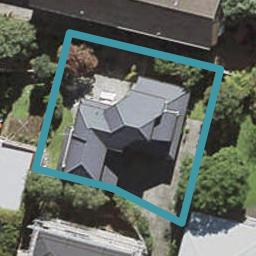 31A Queen Mary Avenue, Epsom, Auckland
