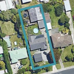 51 Konene Street, Utuhina, Rotorua