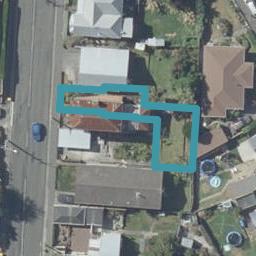 29C Playfair Street, Caversham, Dunedin