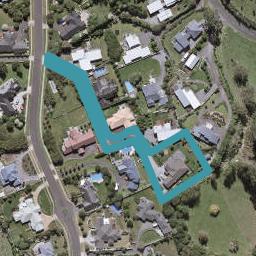 37D Shelter Grove, Frankleigh Park, New Plymouth