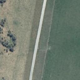 18 Kernel Loop, Jacks Point, Queenstown