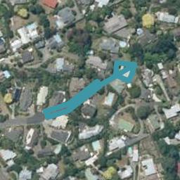 13 Te Puna Place, Havelock North, Havelock North