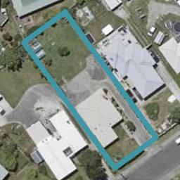 18 Kaitawa Crescent, Paraparaumu