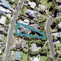 47 Ardern Avenue, Stanmore Bay, Whangaparaoa
