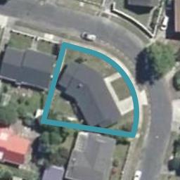 44 Orr Crescent, Hutt Central, Lower Hutt