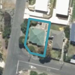 14 Teihana Road West, Pukerua Bay, Porirua