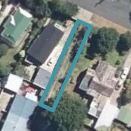 186 Rata Street, Naenae, Lower Hutt