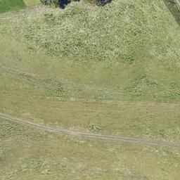 7 Turepo Way, Owhata, Rotorua