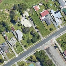 19 Bell Road, Western Heights, Rotorua