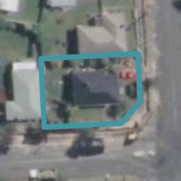 42 Usk Street, Marchwiel, Timaru